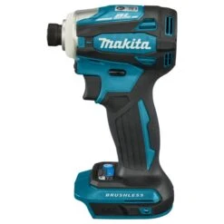 Makita DTD172Z 18 V Slagschroevendraaier -Aanbiedingen Tool Gigant Winkel dtd172z c1c0