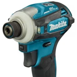 Makita DTD172Z 18 V Slagschroevendraaier -Aanbiedingen Tool Gigant Winkel dtd172z f 001