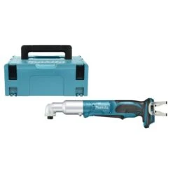 Makita DTL060ZJ 14,4 V Haakse Slagschroevendraaier -Aanbiedingen Tool Gigant Winkel dtl060zj c1c0 s100