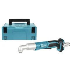 Makita DTL061ZJ 18 V Haakse Slagschroevendraaier -Aanbiedingen Tool Gigant Winkel dtl061zj c1l0 s100
