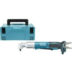Makita DTL063ZJ 18 V Haakse Slagmoersleutel -Aanbiedingen Tool Gigant Winkel dtl063zj c1c0 s100