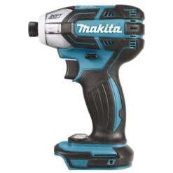 Makita DTS131ZJ 14,4 V Impulsschroevendraaier
