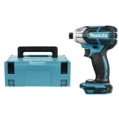Makita DTS131ZJ 14,4 V Impulsschroevendraaier -Aanbiedingen Tool Gigant Winkel dts131zj c1c0 s100