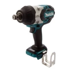 Makita DTW1001ZJ 18 V Slagmoersleutel -Aanbiedingen Tool Gigant Winkel dtw1001z 1 1