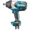 Makita DTW1001Z 18 V Slagmoersleutel