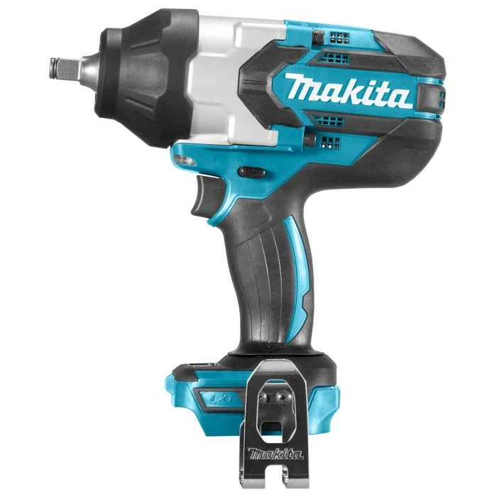 Makita DTW1002Z 18 V Slagmoersleutel 1 Makita DTW1002Z 18 V Slagmoersleutel