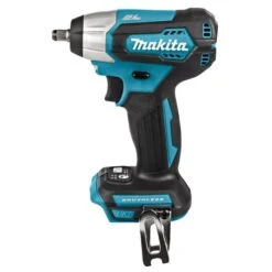 Makita DTW180ZJ 18 V Slagmoersleutel -Aanbiedingen Tool Gigant Winkel dtw180zj