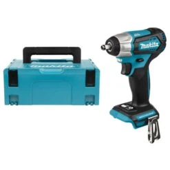Makita DTW180ZJ 18 V Slagmoersleutel -Aanbiedingen Tool Gigant Winkel dtw180zj c1l0 s100