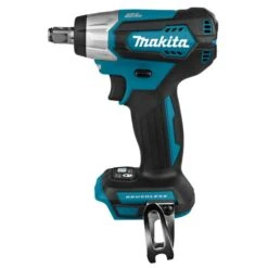 Makita DTW181ZJ 18 V Slagmoersleutel -Aanbiedingen Tool Gigant Winkel dtw181zj 1