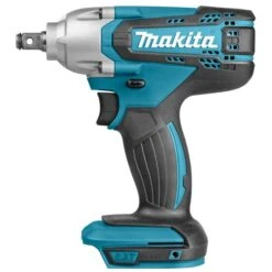 Makita DTW190ZJ 18 V Slagmoersleutel -Aanbiedingen Tool Gigant Winkel dtw190zj 2