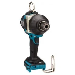 Makita DTW800Z 18 V Slagschroevendraaier -Aanbiedingen Tool Gigant Winkel dtw800 c2l0