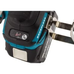 Makita DTW800Z 18 V Slagschroevendraaier -Aanbiedingen Tool Gigant Winkel dtw800 f 002