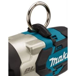 Makita DTW800Z 18 V Slagschroevendraaier -Aanbiedingen Tool Gigant Winkel dtw800 f 003