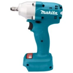 Makita DTWA100Z 14,4 V Instelbare Slagmoersleutel 95Nm