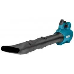 Makita DUB184TJX1 18 V Bladblazer -Aanbiedingen Tool Gigant Winkel dub184 a2r0 s101 2