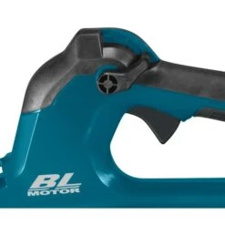 Makita DUB184TJX1 18 V Bladblazer -Aanbiedingen Tool Gigant Winkel dub184 f 003 2