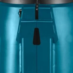 Makita DUB184TJX1 18 V Bladblazer -Aanbiedingen Tool Gigant Winkel dub184 f 004 2