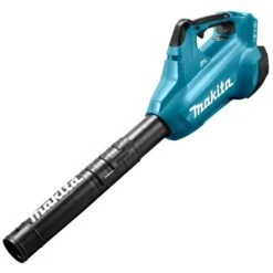 Makita DUB362Z 2x18 V Bladblazer -Aanbiedingen Tool Gigant Winkel dub362z