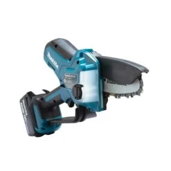 Makita DUC101SF LXT 18 V Snoeizaag 10 Cm -Aanbiedingen Tool Gigant Winkel duc101sf c7r0