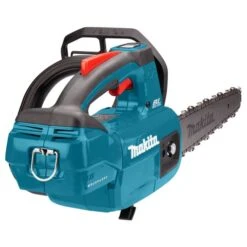 Makita DUC254CZ 18 V Tophandle Kettingzaag 25 Cm -Aanbiedingen Tool Gigant Winkel duc254cz c2r0 1