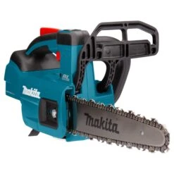 Makita DUC254CZ 18 V Tophandle Kettingzaag 25 Cm -Aanbiedingen Tool Gigant Winkel duc254cz c8l0 1