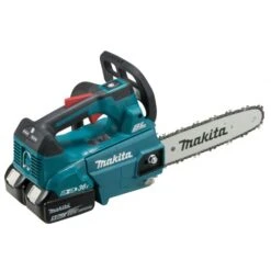 Makita DUC256CZ 2x18 V Tophandle Kettingzaag 25 Cm -Aanbiedingen Tool Gigant Winkel duc256z a1l0 1 1