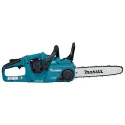 Makita DUC303Z LXT 2x18 V Kettingzaag 30 Cm 5 Makita DUC303Z LXT 2x18 V Kettingzaag 30 Cm -Aanbiedingen Tool Gigant Winkel duc303z c7c0