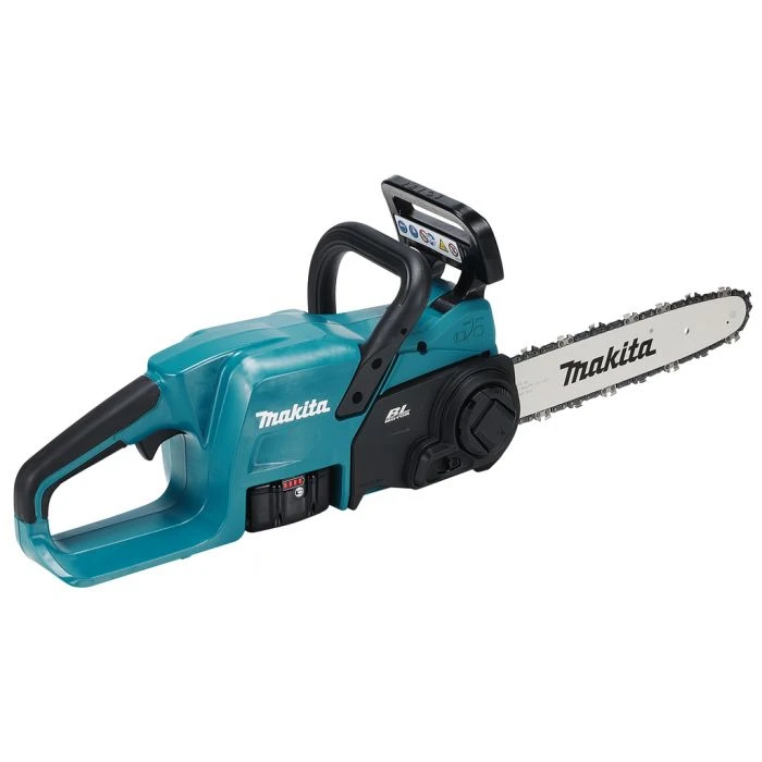 Makita DUC307RTX1 LXT 18 V Kettingzaag 30 Cm 1 Makita DUC307RTX1 LXT 18 V Kettingzaag 30 Cm