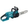Makita DUC307ZX1 LXT 18 V Kettingzaag 30 Cm
