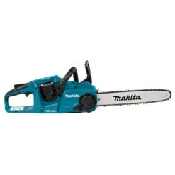 Makita DUC353Z 2x18 V Kettingzaag 35 Cm