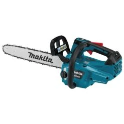 Makita DUC406Z 2x18 V Tophandle Kettingzaag 40 Cm -Aanbiedingen Tool Gigant Winkel duc406z c1r0 1