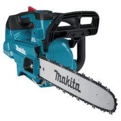 Makita DUC406Z 2x18 V Tophandle Kettingzaag 40 Cm -Aanbiedingen Tool Gigant Winkel duc406z c2l0 1