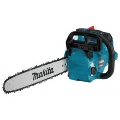 Makita DUC406Z 2x18 V Tophandle Kettingzaag 40 Cm -Aanbiedingen Tool Gigant Winkel duc406z c2r0 1