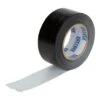 Easydek Duct Tape 50mm X 50m Zwart Doos