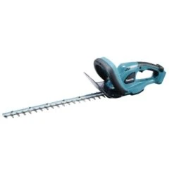 Makita DUH483RT LXT 18 V Accu Heggenschaar 48 Cm -Aanbiedingen Tool Gigant Winkel duh483 a1c0 2