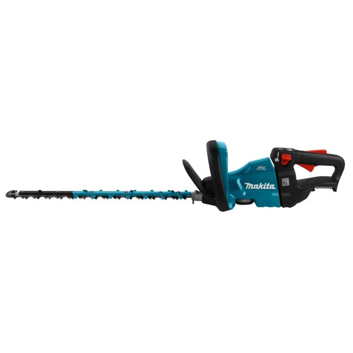 Makita DUH501RTE LXT 18 V Accu Heggenschaar 50 Cm 1 Makita DUH501RTE LXT 18 V Accu Heggenschaar 50 Cm