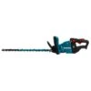 Makita DUH501Z LXT 18 V Accu Heggenschaar 50 Cm