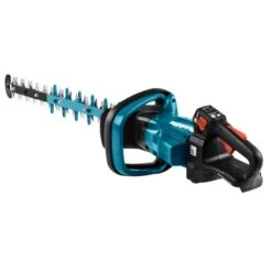 Makita DUH501Z LXT 18 V Accu Heggenschaar 50 Cm -Aanbiedingen Tool Gigant Winkel duh501 a1r0 s01 1