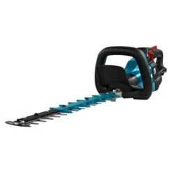 Makita DUH501Z LXT 18 V Accu Heggenschaar 50 Cm -Aanbiedingen Tool Gigant Winkel duh501 a2r0 s101 1