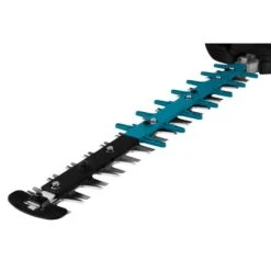 Makita DUH501Z LXT 18 V Accu Heggenschaar 50 Cm -Aanbiedingen Tool Gigant Winkel duh501 f 001 1
