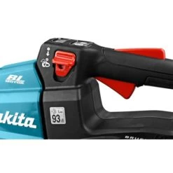 Makita DUH501Z LXT 18 V Accu Heggenschaar 50 Cm -Aanbiedingen Tool Gigant Winkel duh501 f 003 1