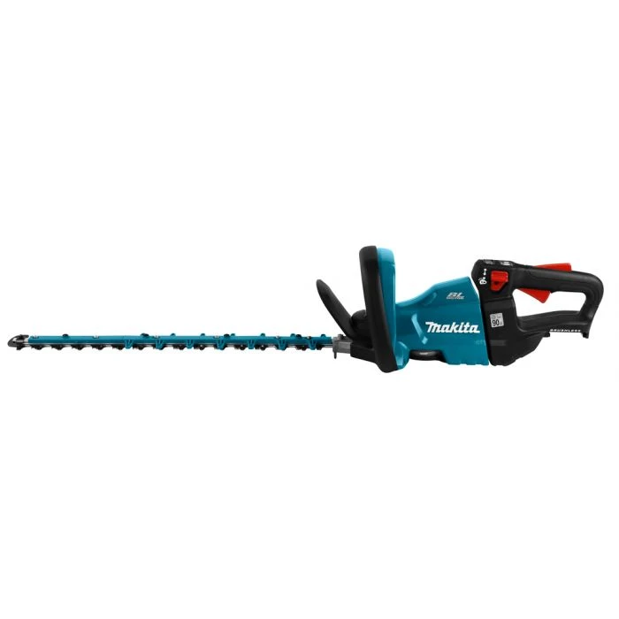 Makita DUH502Z LXT 18 V Accu Heggenschaar 50 Cm 1 Makita DUH502Z LXT 18 V Accu Heggenschaar 50 Cm