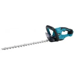 Makita DUH507Z LXT 18 V Heggenschaar 50 Cm