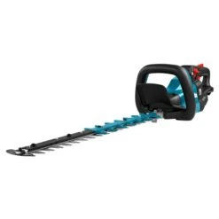 Makita DUH601Z LXT 18 V Accu Heggenschaar 60 Cm -Aanbiedingen Tool Gigant Winkel duh601 a2r0 s101 1