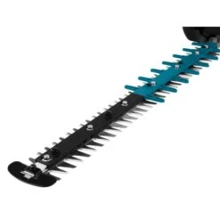 Makita DUH601Z LXT 18 V Accu Heggenschaar 60 Cm -Aanbiedingen Tool Gigant Winkel duh601 f 001 1