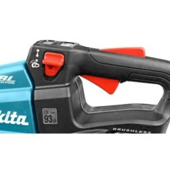 Makita DUH601Z LXT 18 V Accu Heggenschaar 60 Cm -Aanbiedingen Tool Gigant Winkel duh601 f 003 1