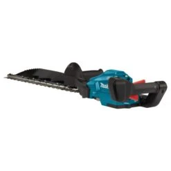 Makita DUH604SZ LXT 18 V Accu Heggenschaar 60cm 29 Makita DUH604SZ LXT 18 V Accu Heggenschaar 60cm -Aanbiedingen Tool Gigant Winkel duh604s c8l0 1