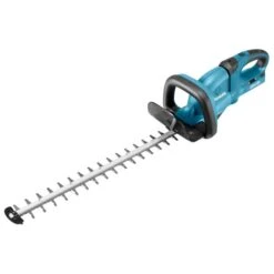 Makita DUH651Z LXT 2x18 V Accu Heggenschaar 65 Cm -Aanbiedingen Tool Gigant Winkel duh651z