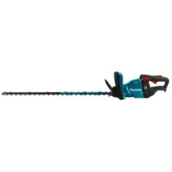 Makita DUH751Z LXT 18 V Accu Heggenschaar 75 Cm