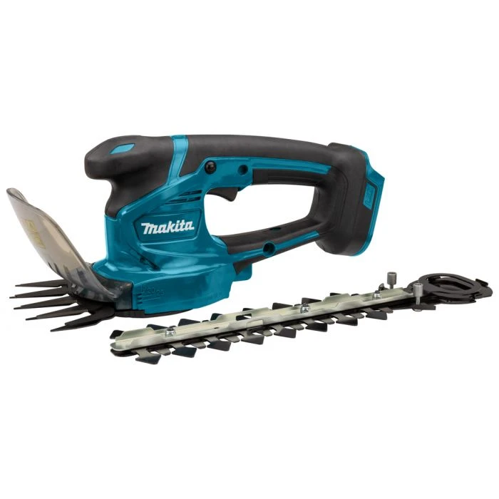 Makita DUM111ZX LXT 18 V Accu Grasschaar En Buxusschaar 2 Makita DUM111ZX LXT 18 V Accu Grasschaar En Buxusschaar - Afbeelding 2